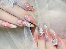 アールワン 池袋東口店(R1)/