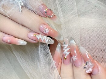 アールワン 池袋東口店(R1)/