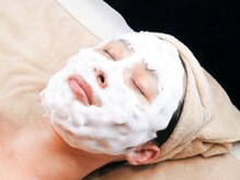 セブンシーズ 上野店(Seven Seas)