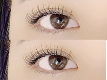 シクラプ(siklap)/