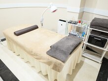 ヴィーライン 上大岡(VeLine)/落ち着く空間でリラックスを