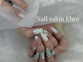 人気アート10本コース