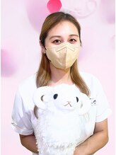 癒し～ぷ 西川口店&nbsp;じゅんな 