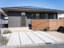 Olu【オル】肌質改善サロン. ハーブピーリング/クリスティーナ/自宅サロン