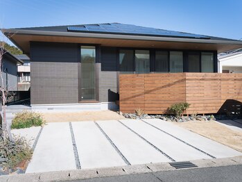 Olu【オル】肌質改善サロン. ハーブピーリング/クリスティーナ/自宅サロン