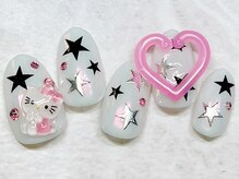 ショーン アーチャリー(CYON ARCHERY)/