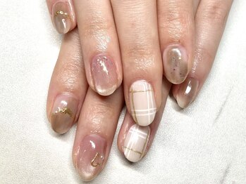 【 Ai 】持ち込みデザイン120分