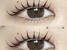 リア バイ ネオリーブ 松戸店(Li'a by neolive)/メーテルパーマ【まつパ/松戸】