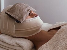 アントミョンス(Ant Myons)/小顔バンテージ小顔　たるみ改善