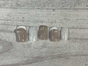 【AYUMI】<限定アート>