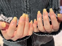 トロワヌフ 国分寺(trois neuf)/