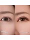 ビューティ スペース ルーチ(beauty space Luci)の写真/“似合う”が見つかる、豊富なデザインエクステ♪まつげパーマもアイブロウもお任せ◇
