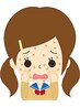 〈学割U18〉ニキビケア+美容鍼