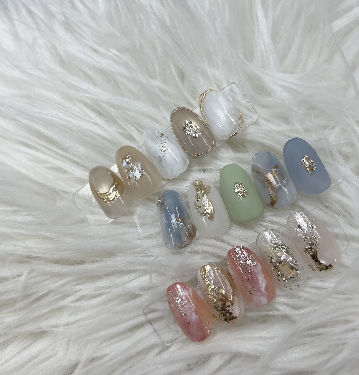 【ご新規様限定】Yui指名クーポン★初回オフ無料/定額special★\8000→￥7500