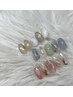 【ご新規様用】Yui /Nanami指名限定★初回オフ無料/定額special¥8000→￥7500