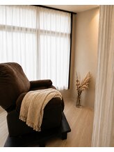 アイラッシュ ファボ(EYELASH FAV)/Google・ホットペッパー★高評価