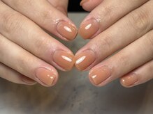 サロン オリーブ(Salon Olive)/美フォルムはおまかせください！