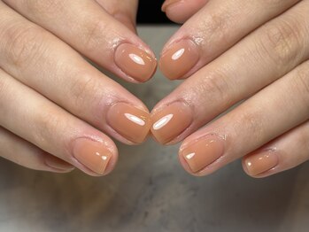 サロン オリーブ(Salon Olive)/美フォルムはおまかせください!