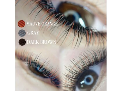 アイラッシュサロン ヴィヴィー(VIVIY)の写真