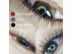アイラッシュサロン ヴィヴィー(VIVIY)の写真