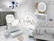 シアラ 名古屋栄店(CIARA)の写真