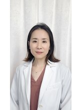 ドクターボディ 新宿店(Dr.Body) 三宅 千晴