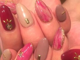 アートし放題コース