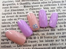 シャイニーゴールド 新所沢店(Shiny GOLD)/