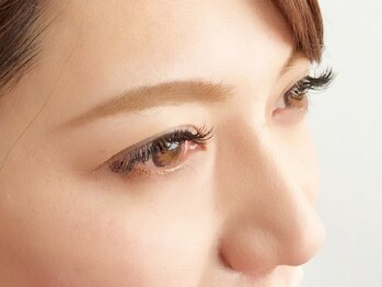 アイラッシュケアBBM/アイラッシュ