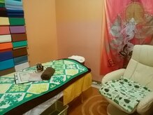 フリーリフレ/火・土専用★オープンスペース