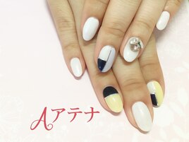 持ち込みアートコース