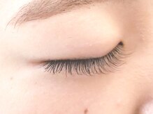 オレンジスター バイ パッセージ(ORANGE STAR BY PASSAGE)/フラットブラウン[相模大野]