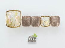 ピッピ 桜新町店(peep PEEP)/21年5月マンスリートレンド-15