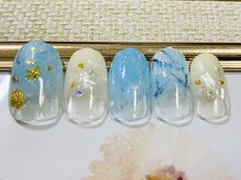 リラ(RIRA)/定額8300円コース