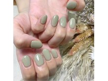 サロンド ボヌール(salon de bonheur)/