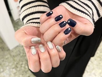 コム 草加マルイ店(com by neolive)/持ち込み★7050円 担当金田