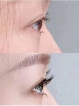 ビューティーリゾートリー(麗)/