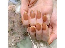 サロンド ボヌール(salon de bonheur)/