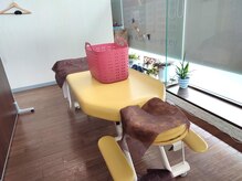 なごみ 伊勢店/男女指名無料☆