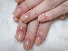 エムズヴィラ(M's Villa.)/