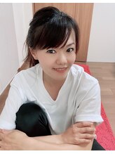 フレスコ垂水&nbsp;原 ももこ