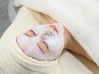 ハーナウ ハウ(hanau hou)/ヒト幹細胞パック