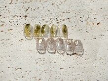 ジェミエス(Gemies)/