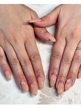 レイモード(Ray mode)/オフィス定額