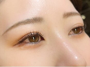 ハウオリ 松戸(Hau'oli)/立ち上げパーマ♪