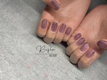 ルフレ(Rufle)/マグネットワンカラー