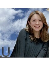 メンズ ザ シュガーリング(MEN'S The Sugaring) SAKI