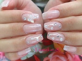 ★＋グリッター★