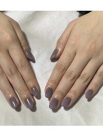 持ち込みデザイン