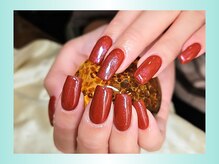 ピアチェーレ(Piacere)/ワンカラー